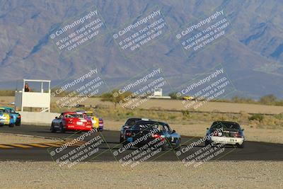 media/Nov-12-2022-Nasa (Sat) [[1029d3ebff]]/Race Group B/Race 1 (Set 1)/